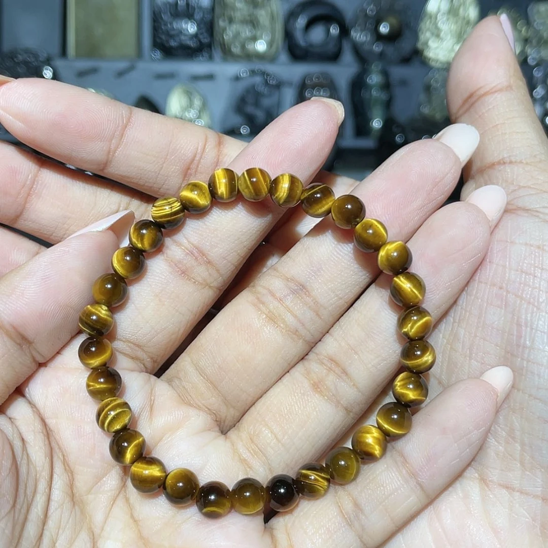 【闪购商品】未镶嵌木变石手饰I****g