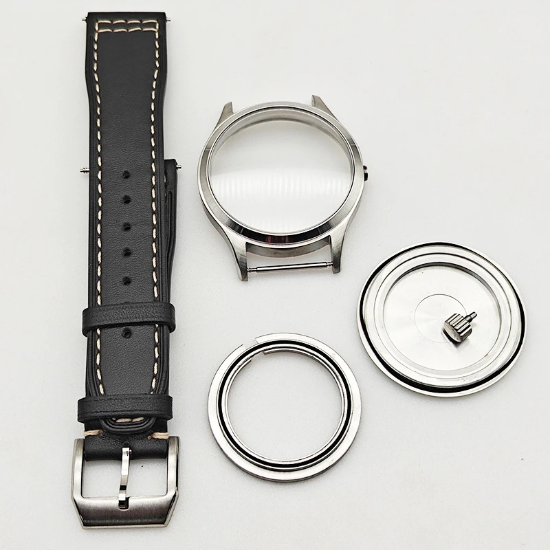 全新库存手表配件《直播间实物为准》