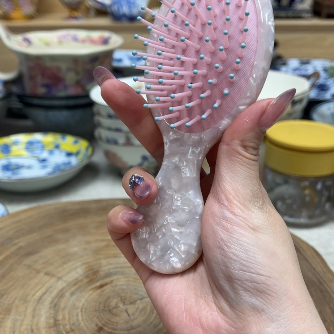 我的姐姐们好可爱