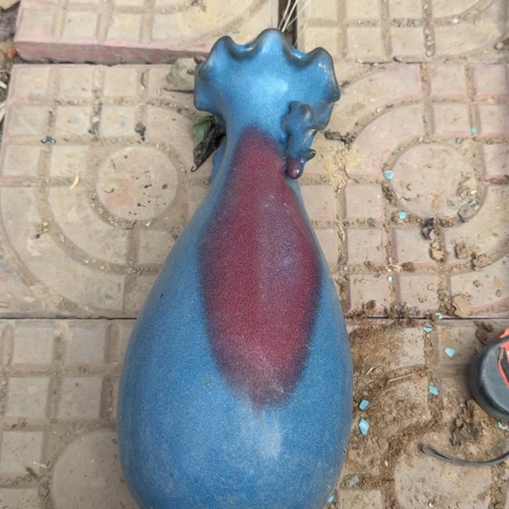 瓷片金**山瓷器瓷器瓷器瓷器