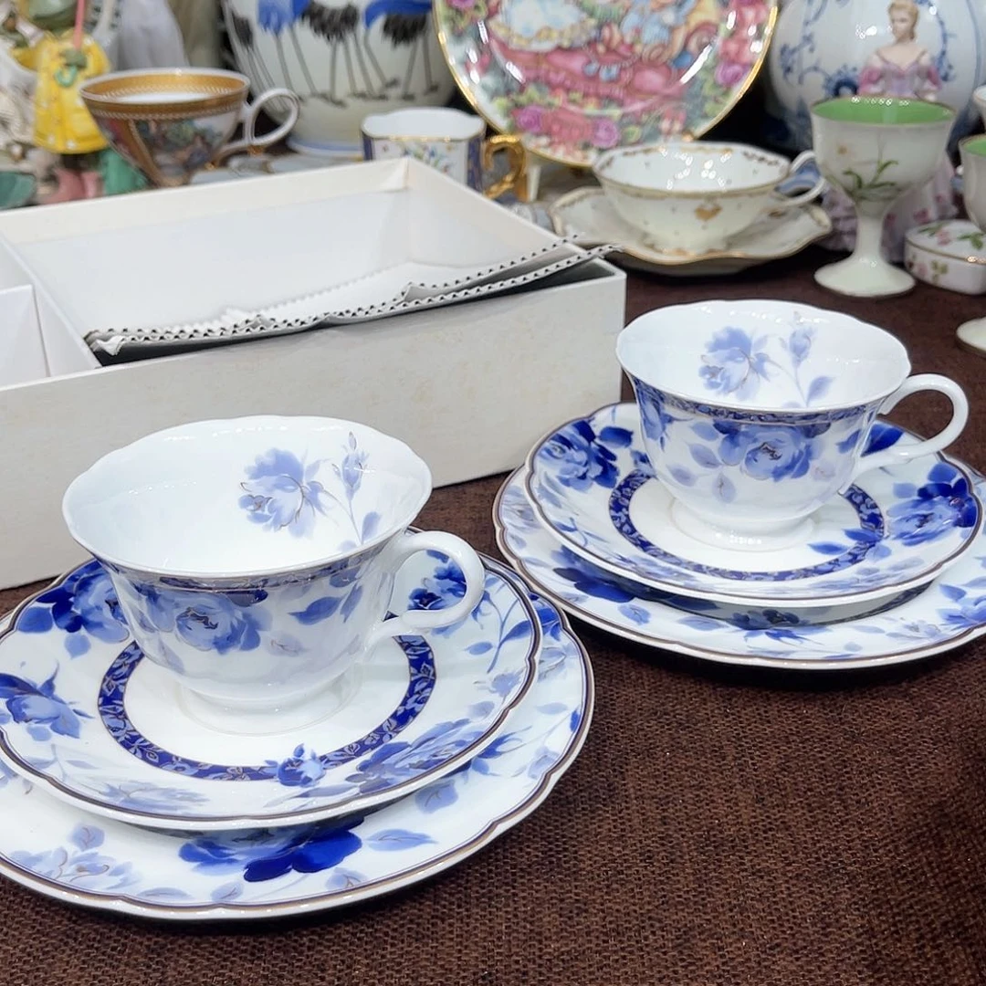 很好看很好看很很好看