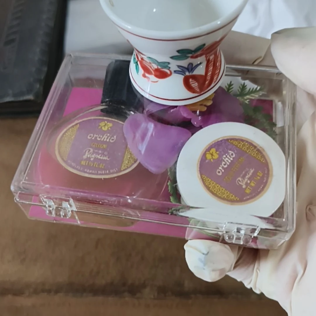 一单元精品日瓷一个精品