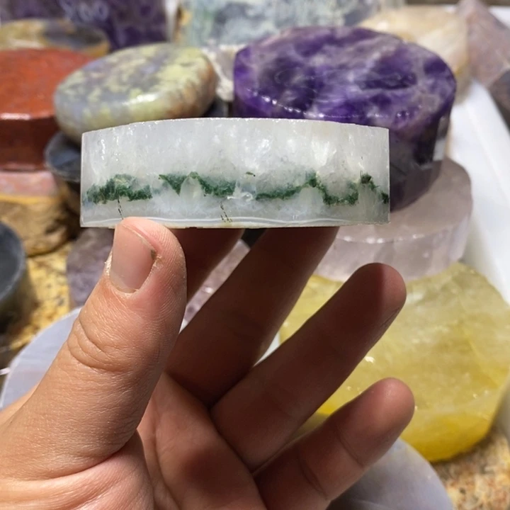 定制石英质玉惜*定制石英质玉59