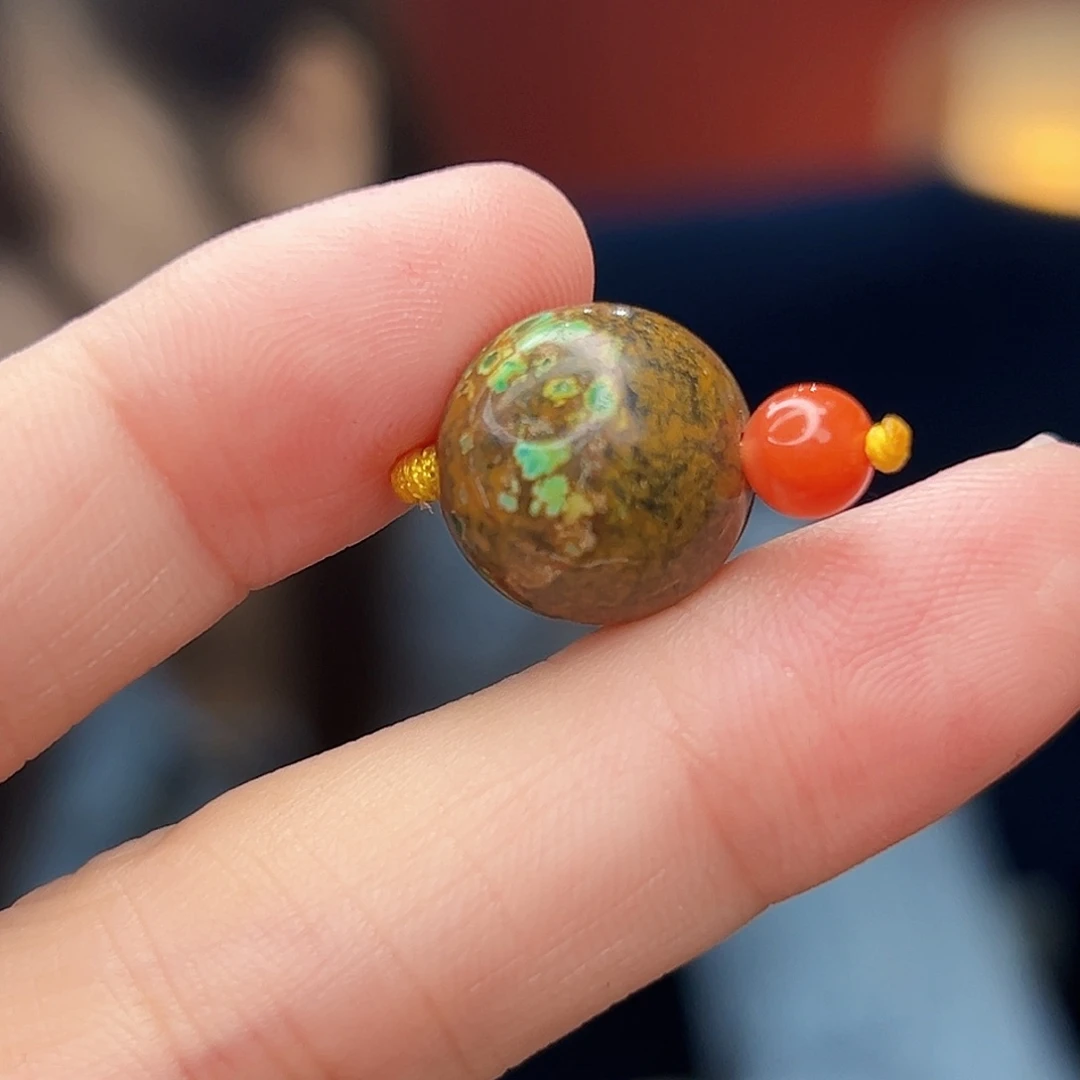 南红玛瑙未镶嵌珠宝奇石