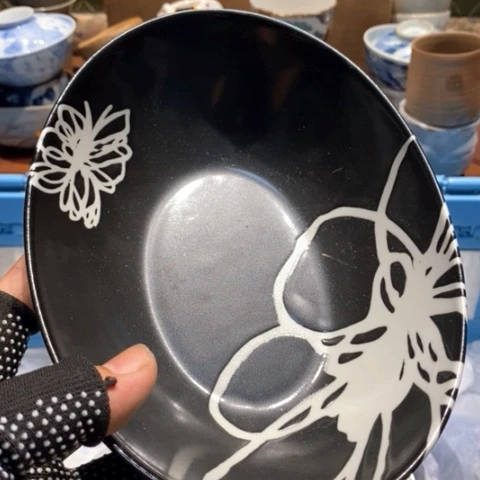 瓷片哈哈哈哈哈哈哈哈哈哈2