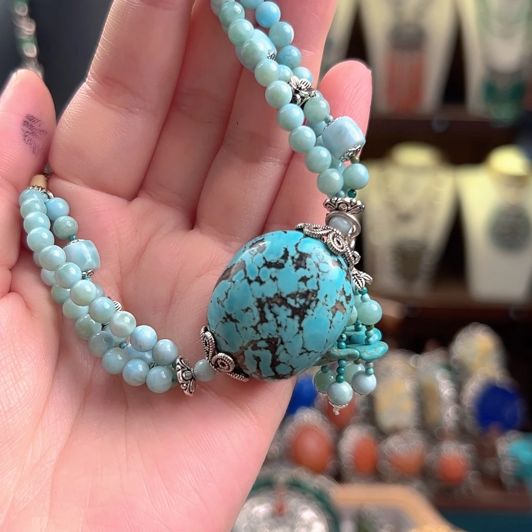 x***a未镶嵌手链翡翠，1