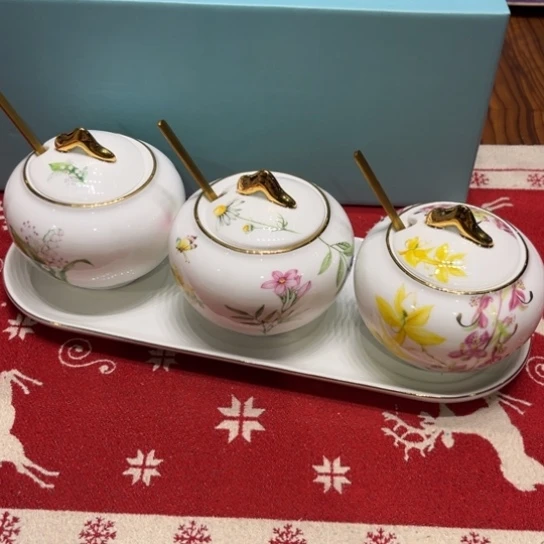 瓷片茶杯茶杯茶杯茶盏