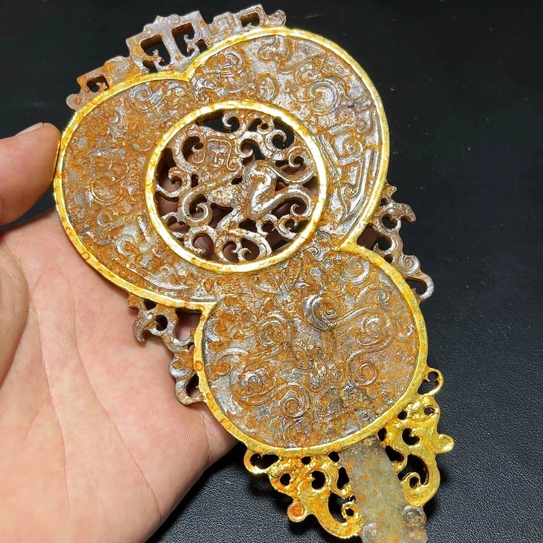 官方链接放心下单