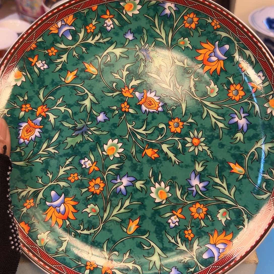瓷器瓷器瓷器瓷器