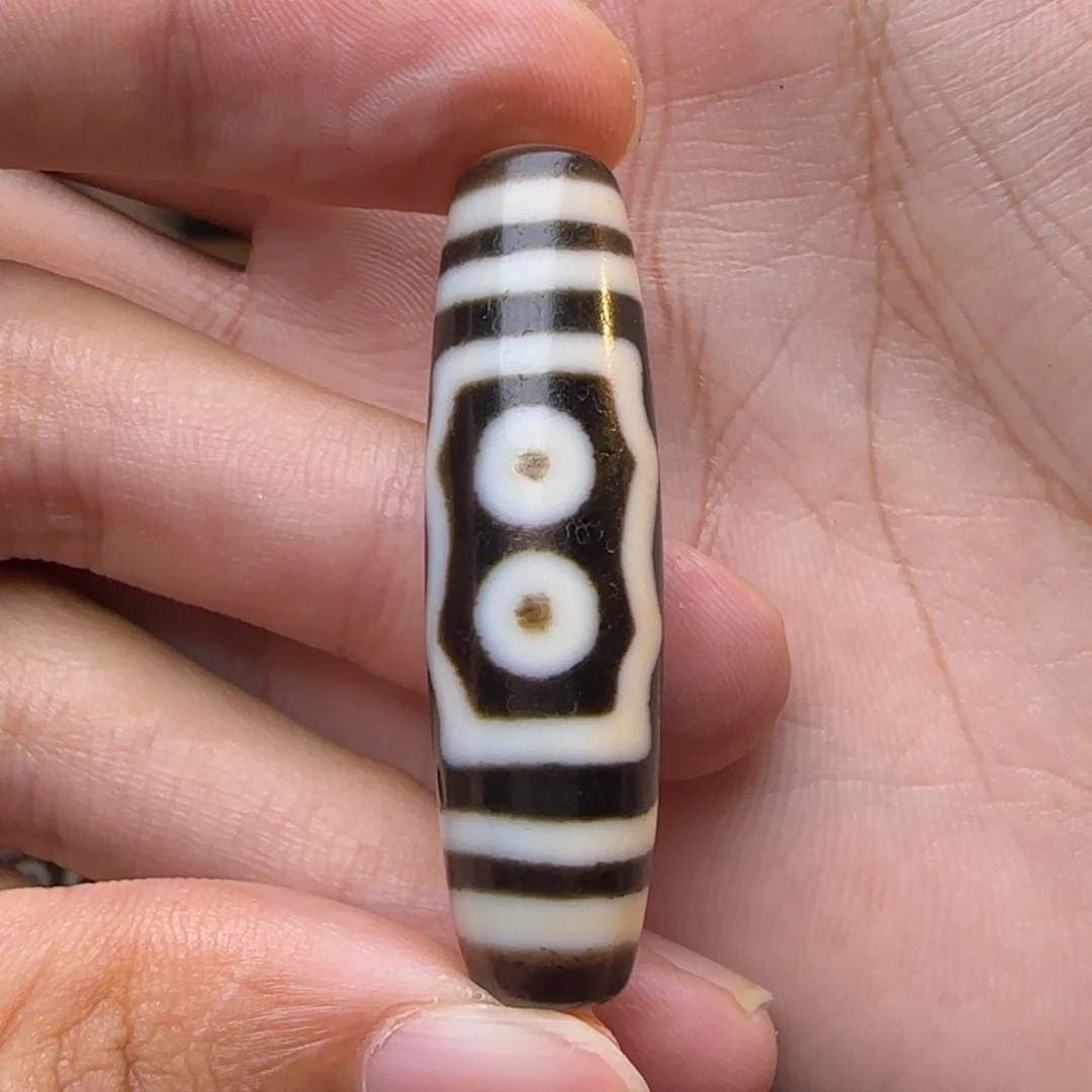 玛瑙/玉髓（覆膜）未镶嵌颈饰