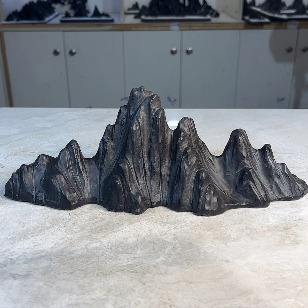 灵璧奇石博览会金奖