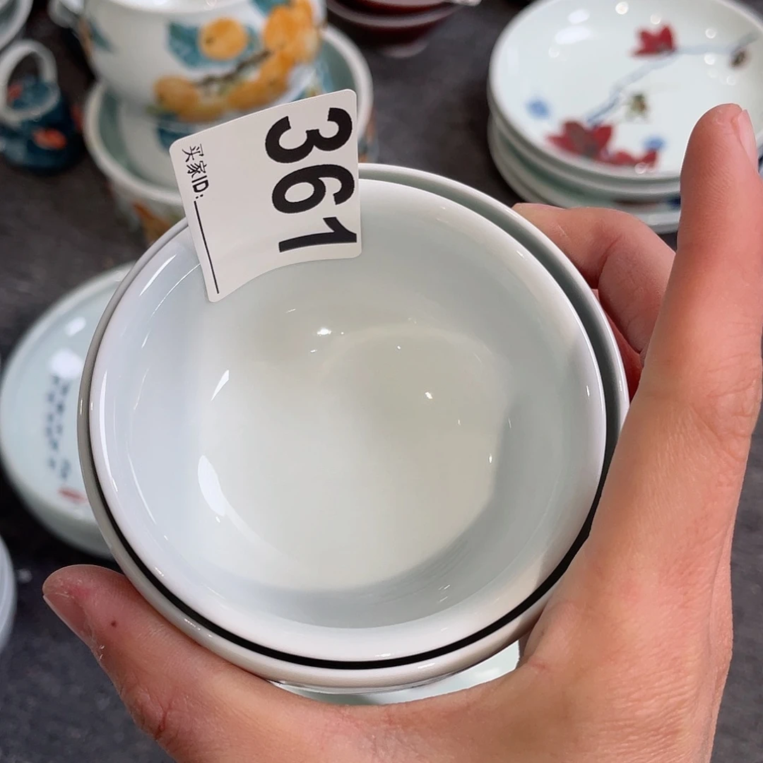 圆圆圆圆圆圆圆圆圆圆圆圆圆圆圆圆哟