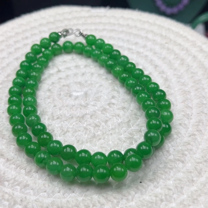 你***姐一物一拍，所见即所得50颗