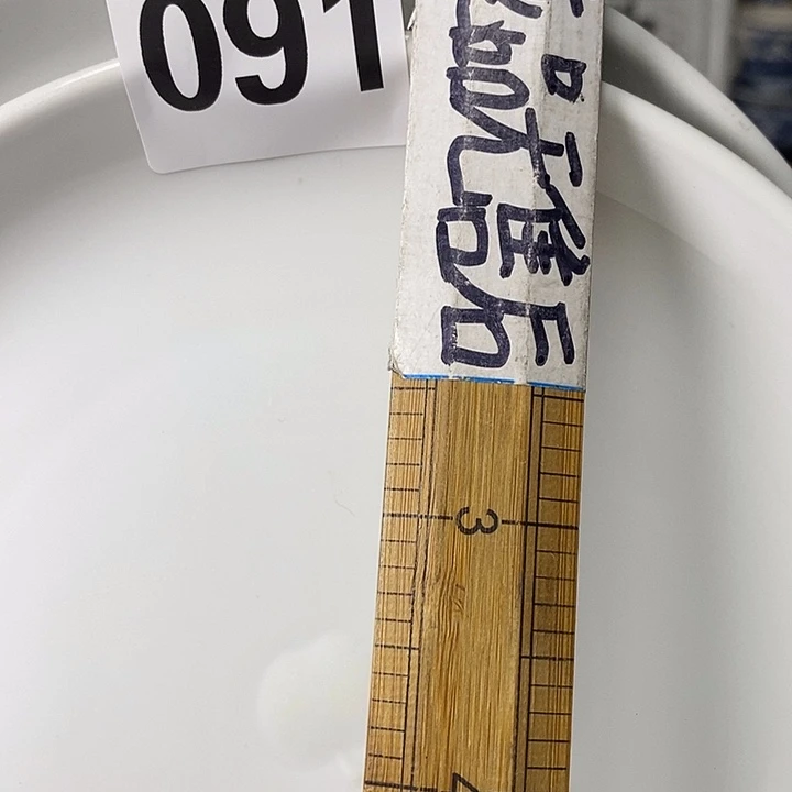 l****各式各样不同器型