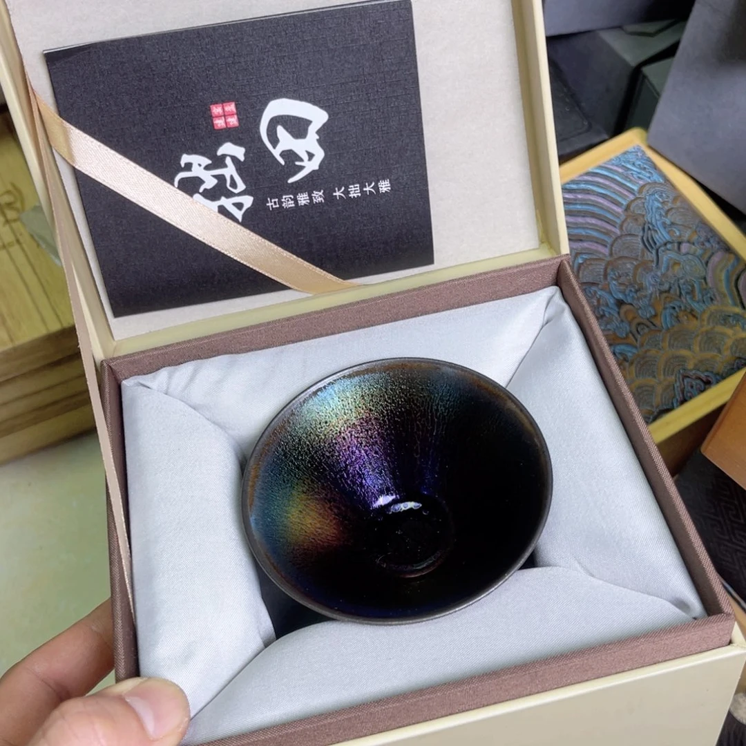 茶盏?****?茶器玩家专属链接328
