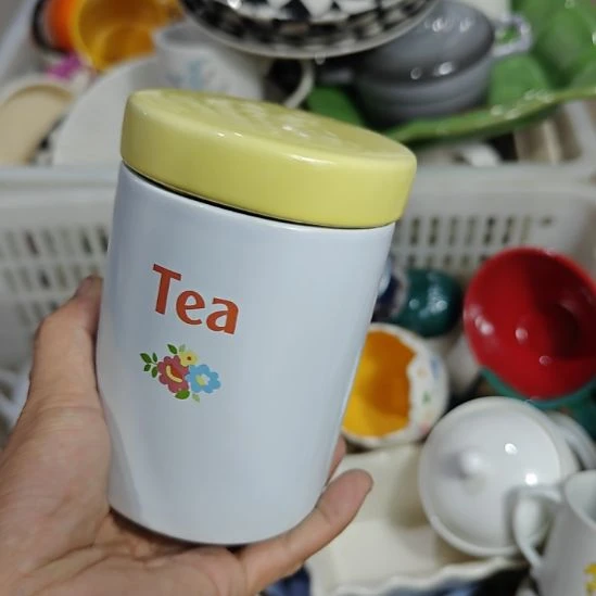 瓷片陶瓷餐具杯碗盘微瑕介意慎拍