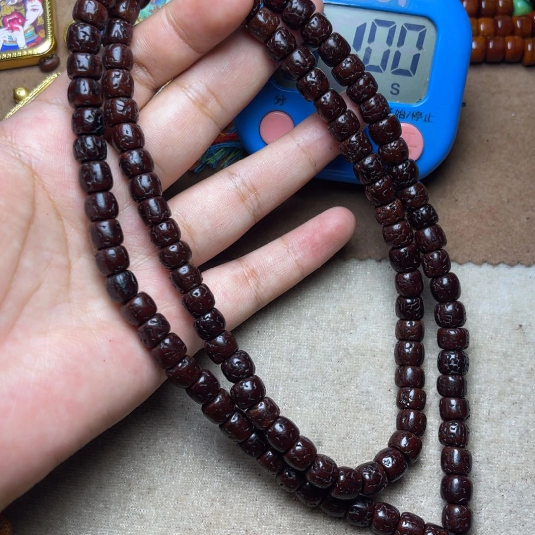 泥塑E****r泥塑泥塑泥塑