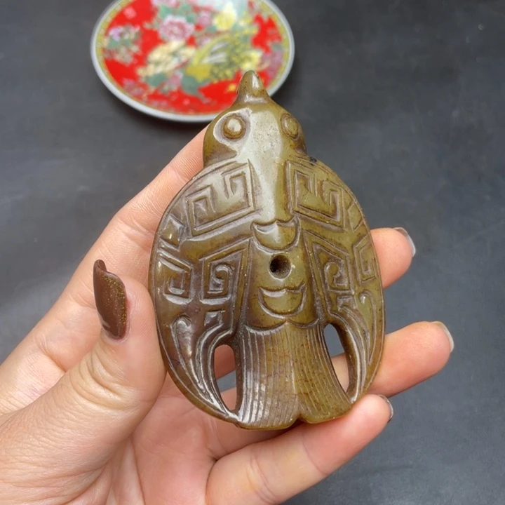 【闪购商品】链接一图一物