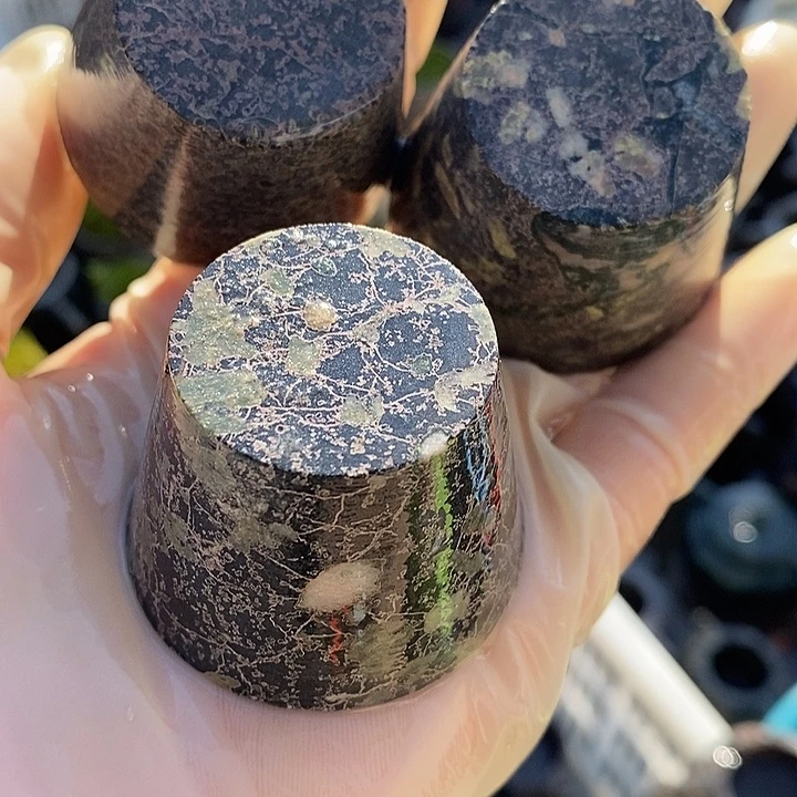 梅花玉福利多多 不退不换