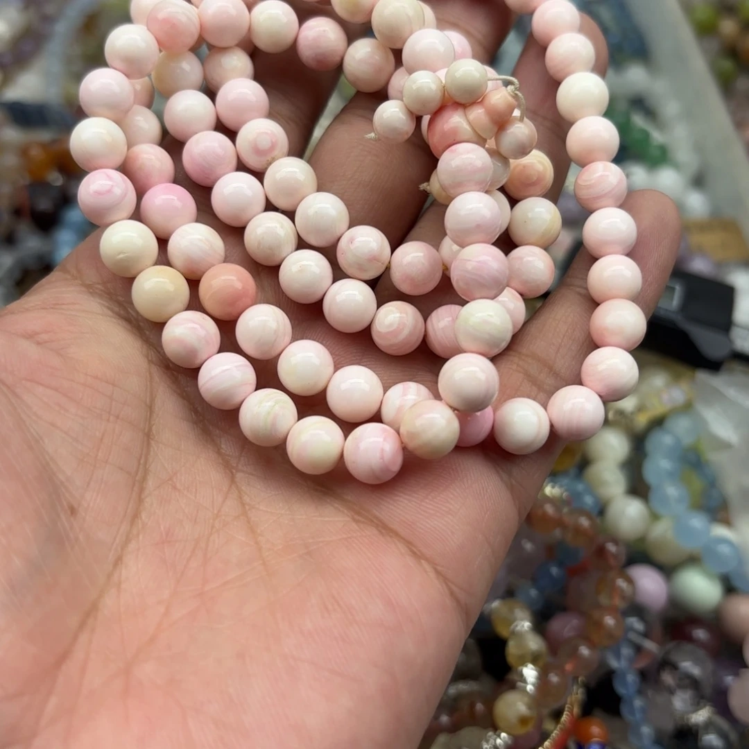 银S925镶嵌水晶手链