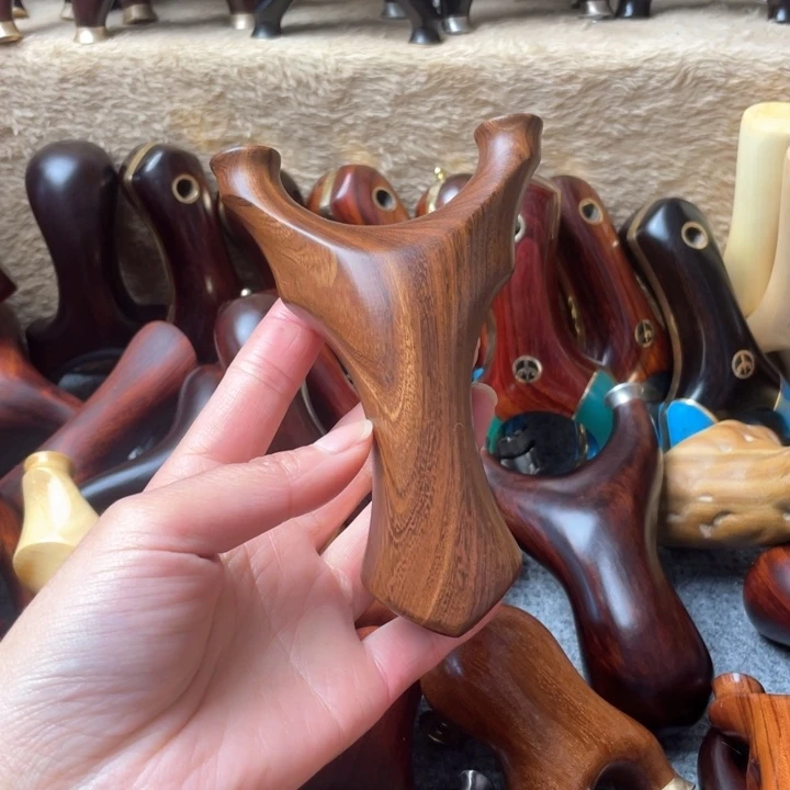 大果紫檀（缅甸花梨）1583