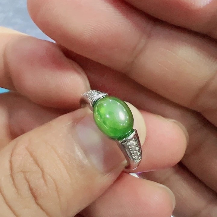 无钨金红色蓝色白色大宝贝