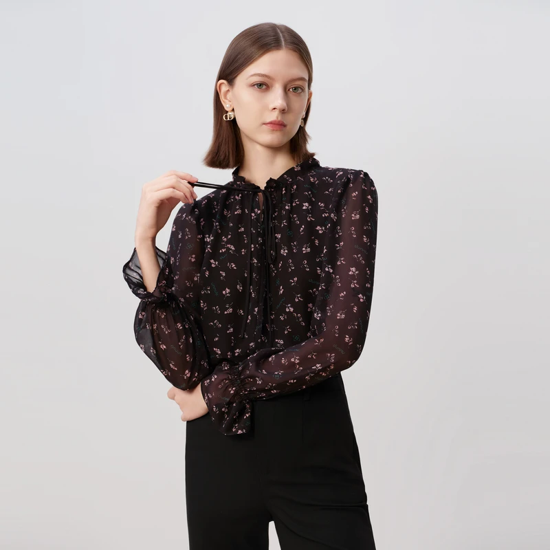 敦奴dunnu上衣8U130106