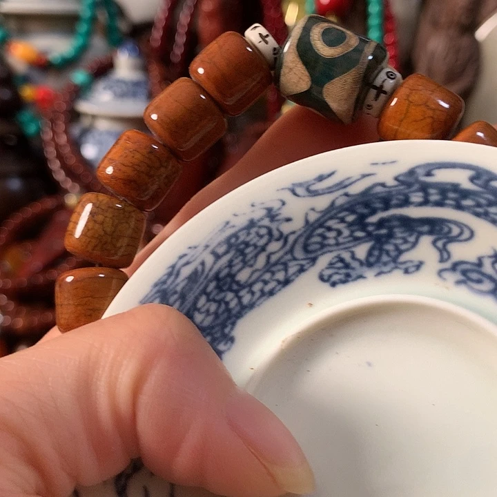 其他创意好物分享