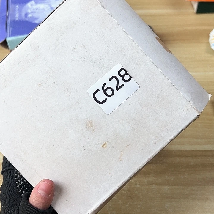 南****）啊啊啊啊啊啊啊啊啊啊啊