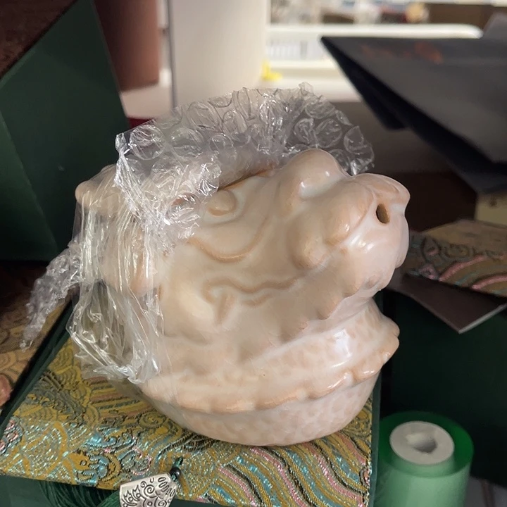 福利待遇多多哦哦哦