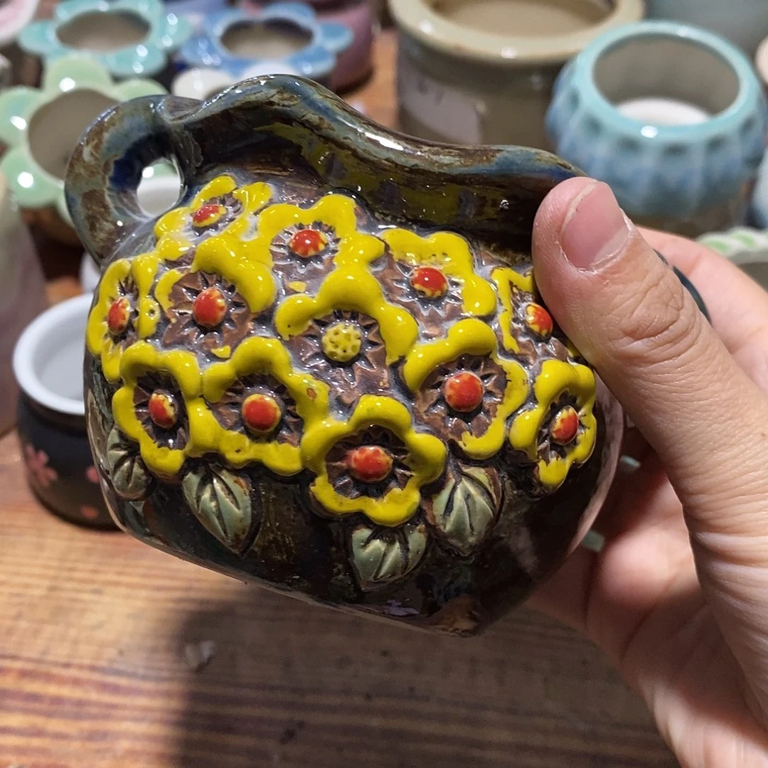 「满9.9米包邮」一个浮力