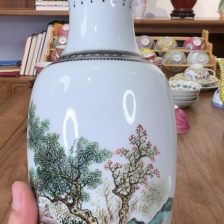 碗用****1哈哈哈哈哈这也是一