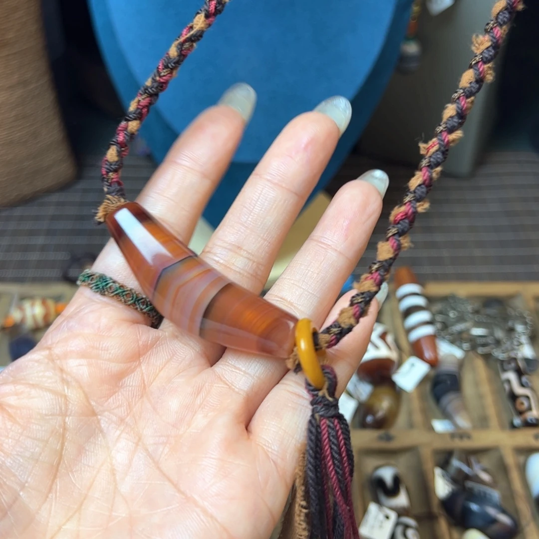 锆石铁合金福利多多