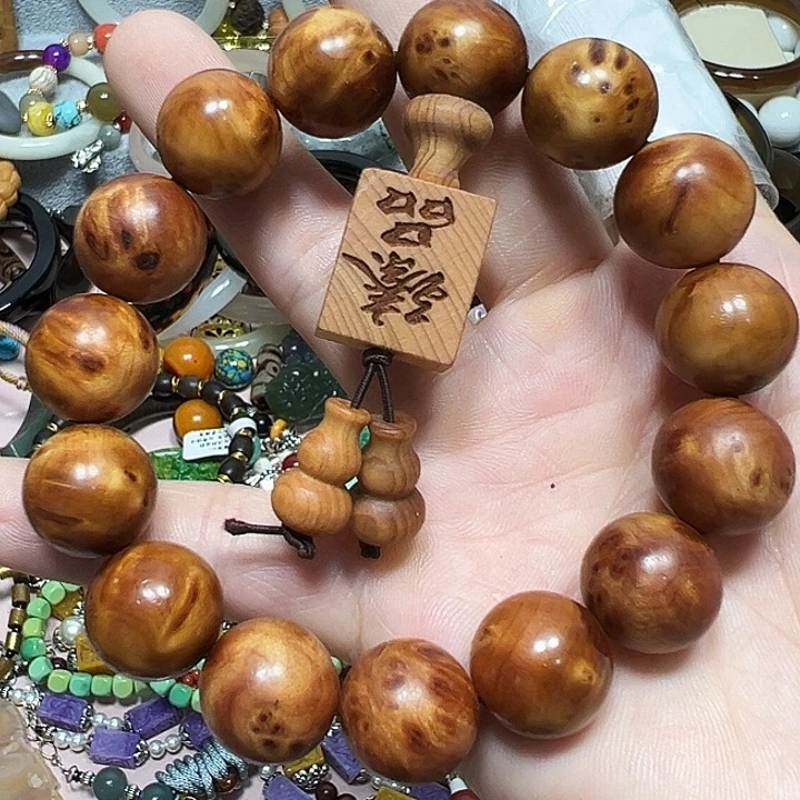 单圈手串单圈手串单圈