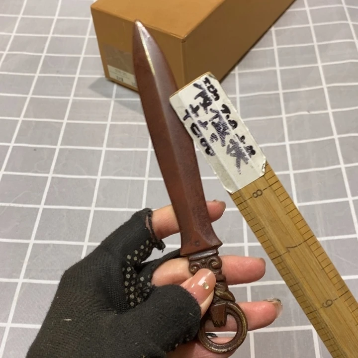 精美瓷器 一单包邮