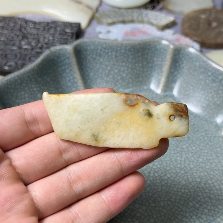 直播放漏专属链接78