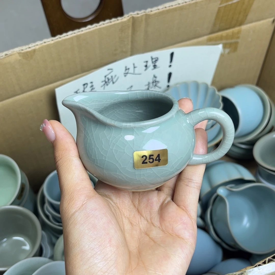 摆件S****n254哈哈哈哈哈哈哈