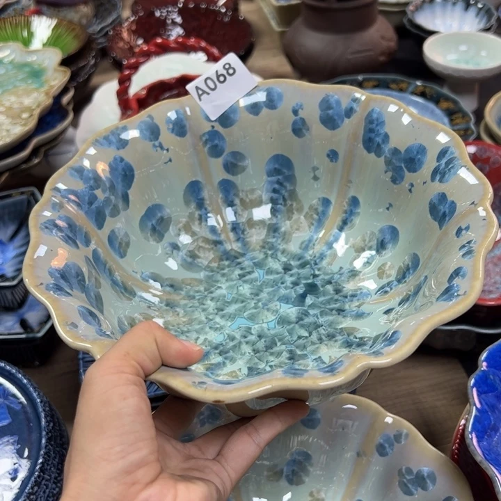 咖***糖瓷今天全场买20包邮。
