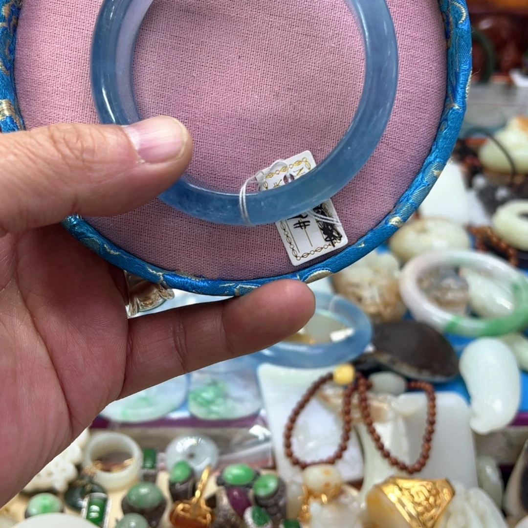 文***静开播放福利炸炸炸炸炸