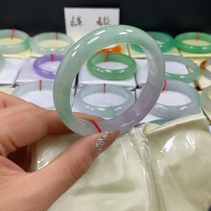 珐琅非金属223号 59.2