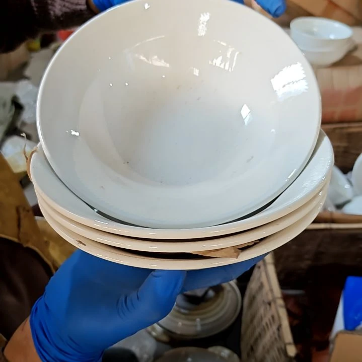 陶瓷盘子碗啥都有维保
