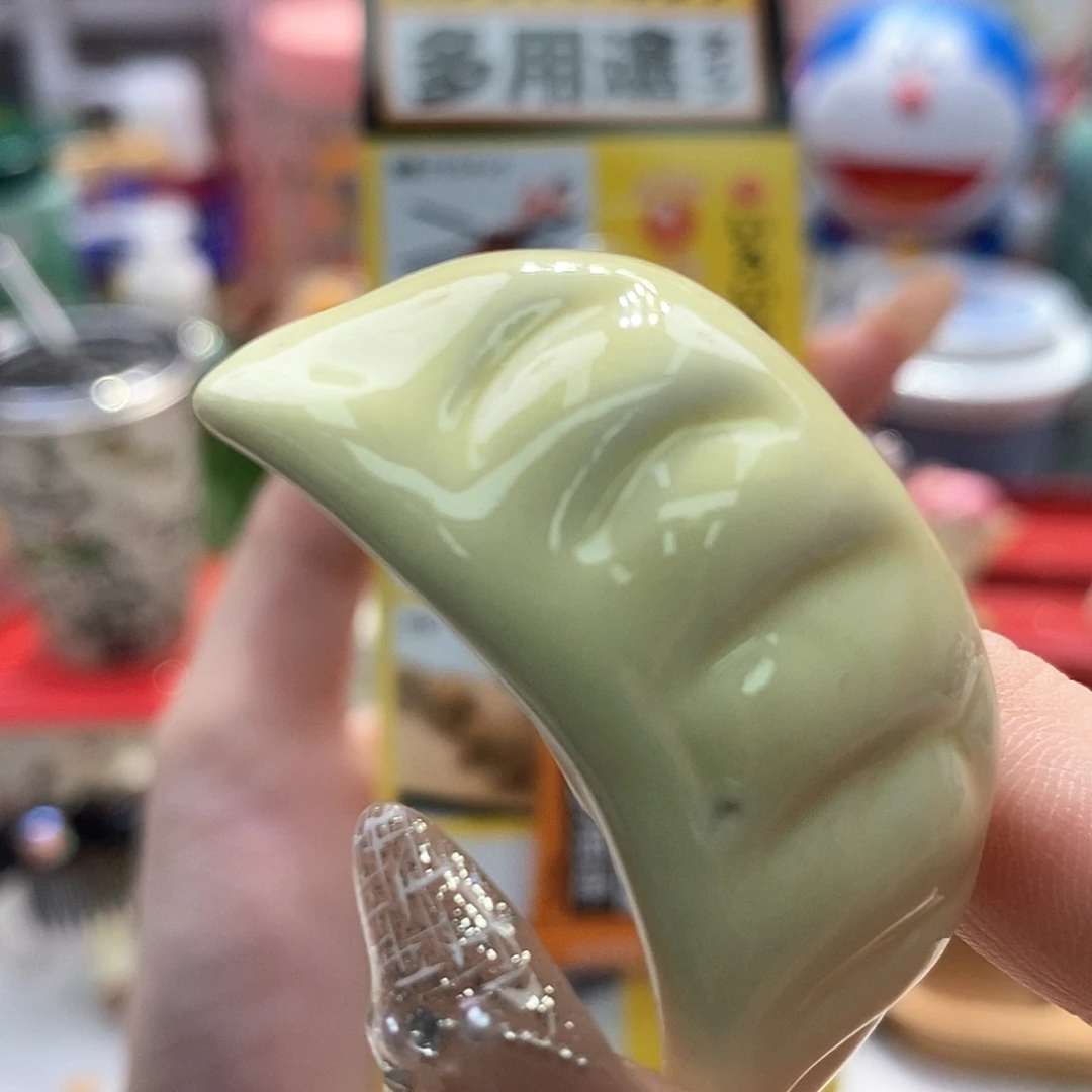 婷子瓷器好物推荐06191