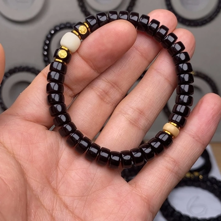 椰蒂手串椰蒂手串