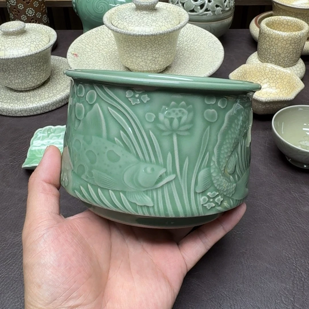 青瓷青瓷青瓷青瓷微