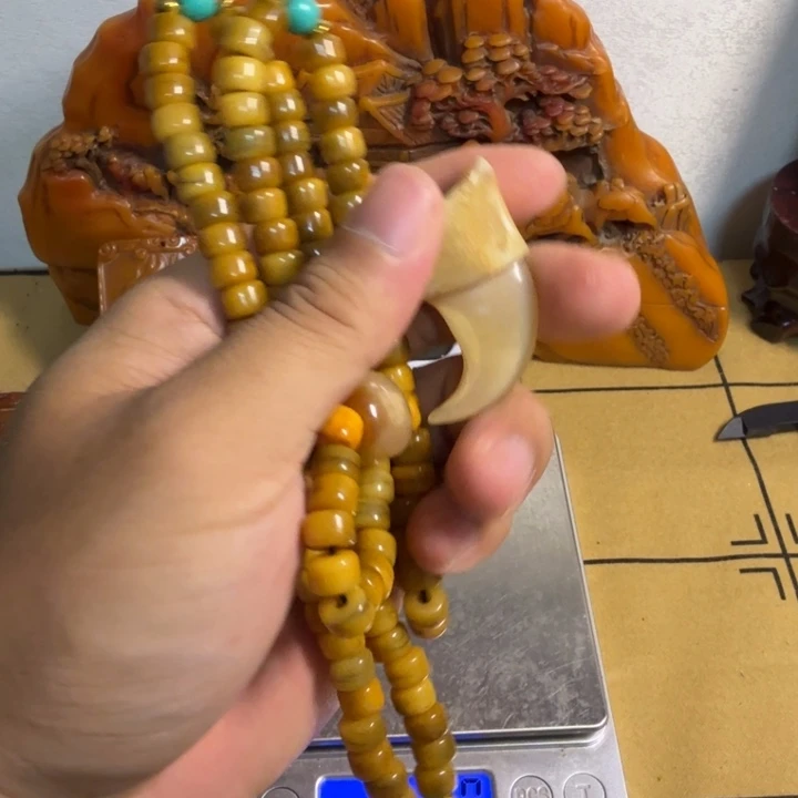 珍藏收藏专拍链接