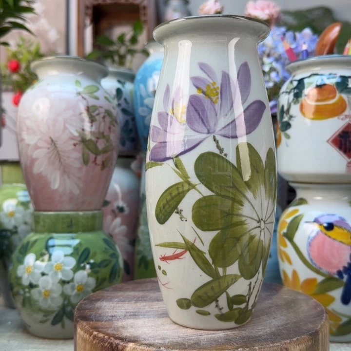 摆件花瓶655555558888655555