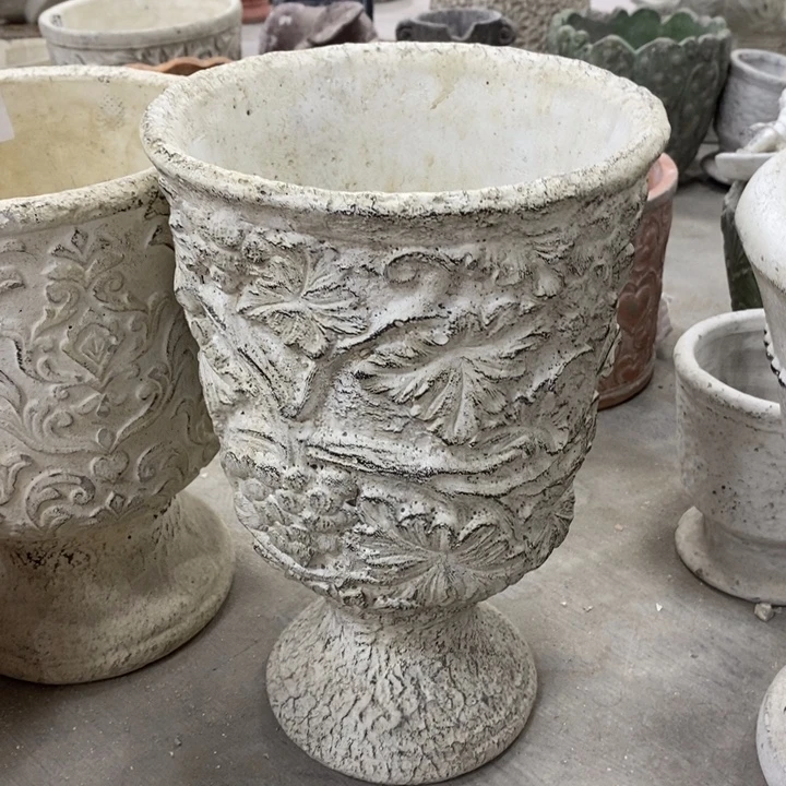 花盆5588888000000000000000