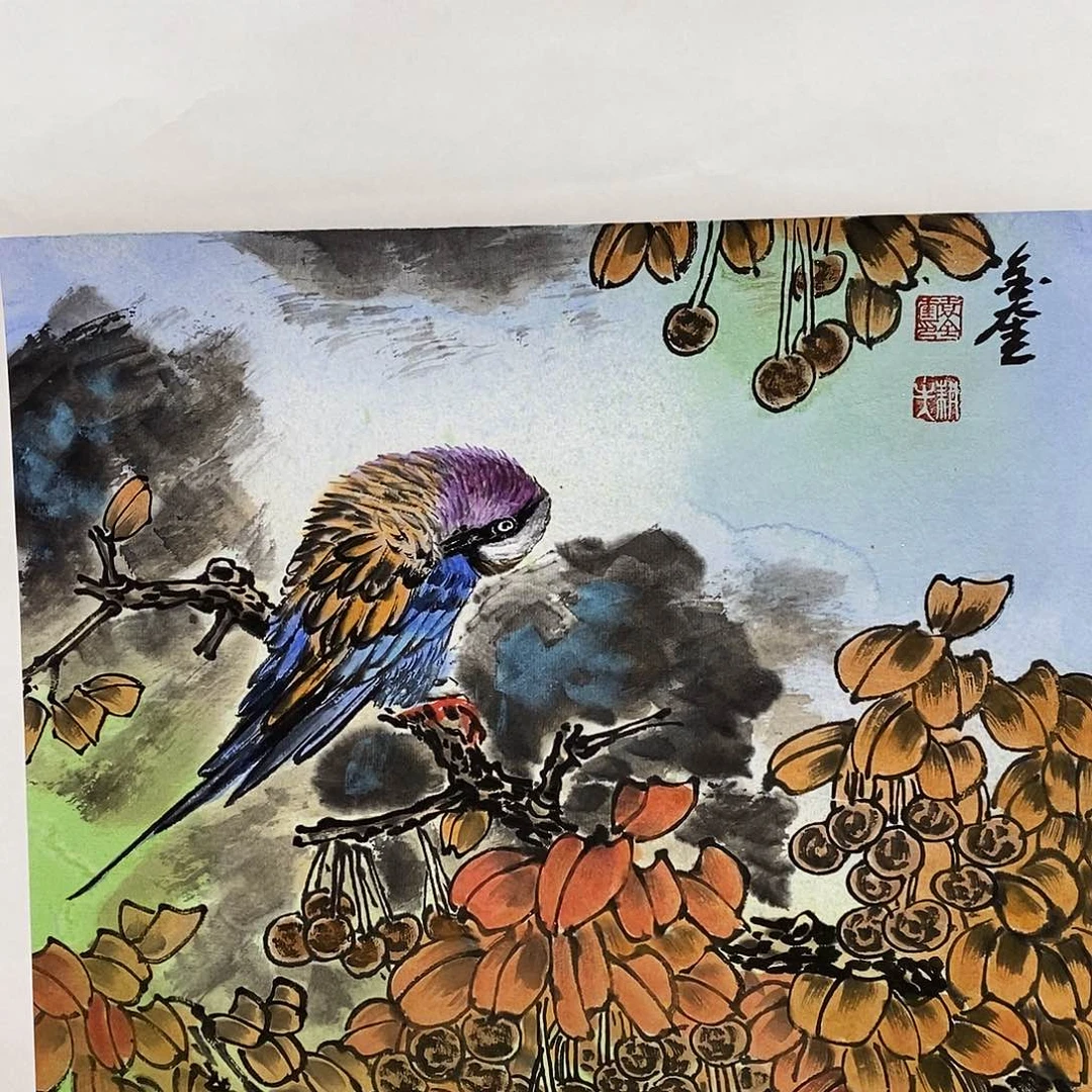 国画南湖路站的公交车都没