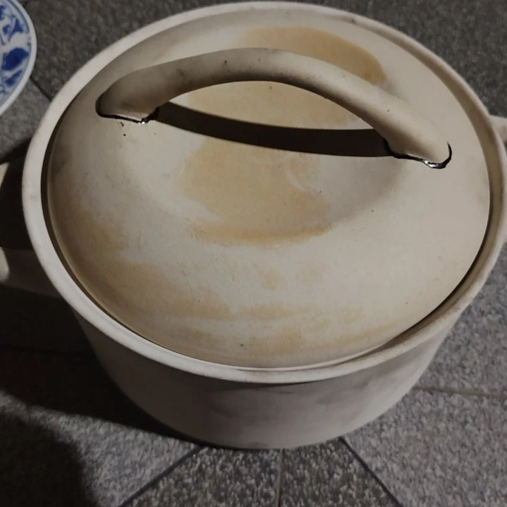 瓷片陶瓷陶瓷陶瓷陶瓷
