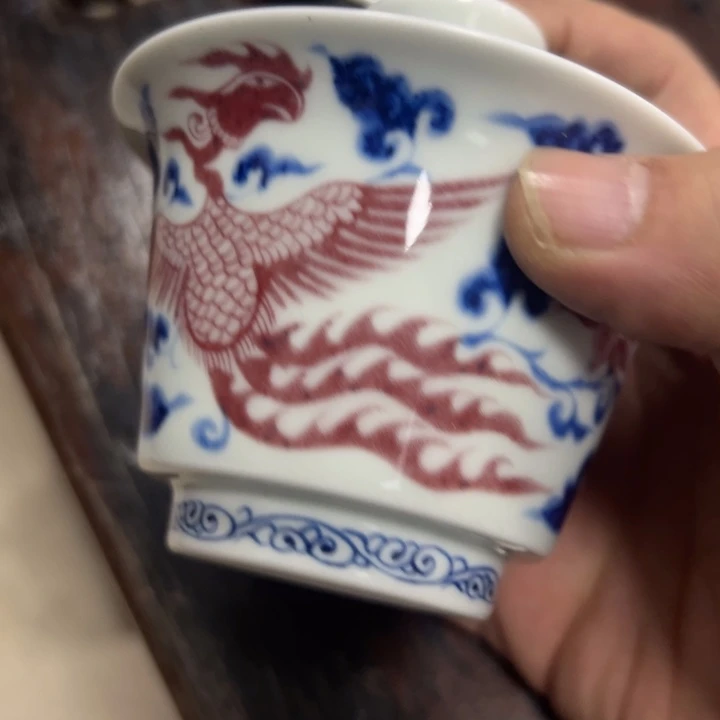 景德镇瓷器福利价